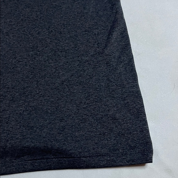 Under Armour Racerback Tank - Picture 3 of 8